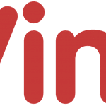 Da Vinci Kids Logo