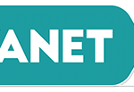 Diyanet TV Logo