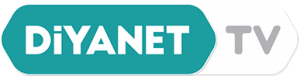 Diyanet TV