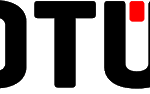 EKOTÜRK Logo