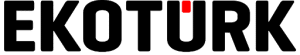 EKOTÜRK