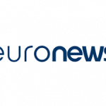 EURONEWS Logo