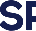 Eurosport 1 Logo