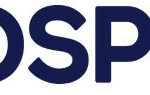 Eurosport 2 Logo