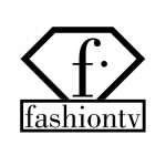 Fashion TV Logo
