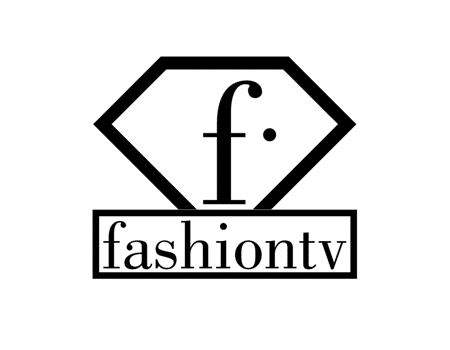 Fashion TV logo