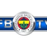 FB TV Logo