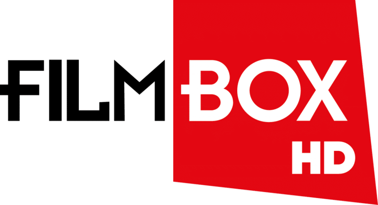 FILMBOX logo