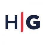 Haber Global Logo