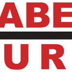 HABERTÜRK Logo