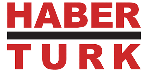 HABERTÜRK logo