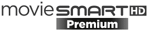 MovieSmart Premium logo