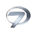 Kanal 7 Logo