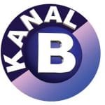 Kanal B Logo