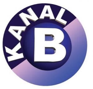 Kanal B