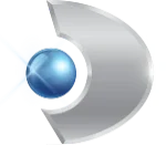 KANAL D Logo