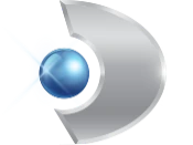 KANAL D logo