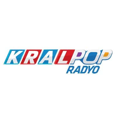 Kral Pop - FM 101.8 - Ankara - Listen ...