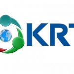 KRT TV Logo