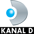 Kanal D