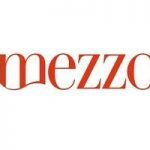 Mezzo Logo