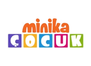 Minika Çocuk