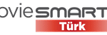 Moviesmart Türk Logo