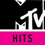 MTV Hits Logo
