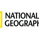 National Geographic Logo