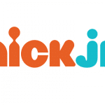 Nick Jr. Logo