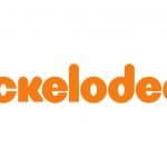 Nickelodeon Logo