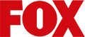 FOX / NOW TV logo