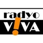 Radyo Viva Logo