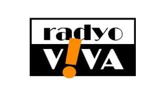 Radyo Viva logo
