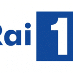 RAI UNO Logo