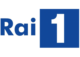 RAI UNO logo