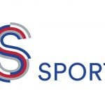S SPORT Logo