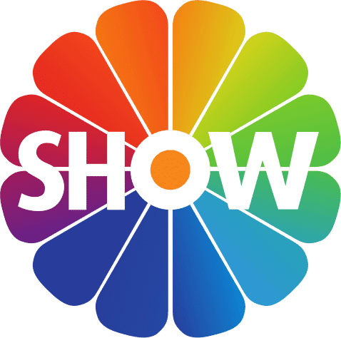 show tv yayin akisi bugun show tv de hangi programlar var