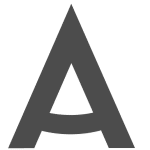 Sinema TV 1001 Logo