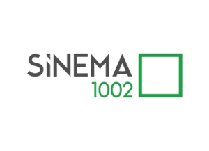 Sinema 1002