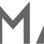 Sinema 2 Logo