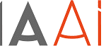 Sinema Aile 2 Logo