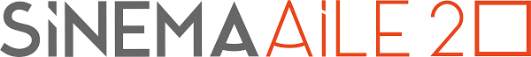 Sinema Aile 2 logo