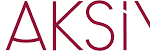 Sinema Aksiyon 2 Logo