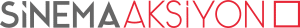 Sinema TV Aksiyon