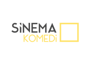 Sinema Komedi