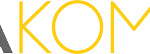 Sinema Komedi 2 Logo
