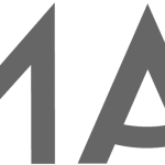 Sinema TV Logo