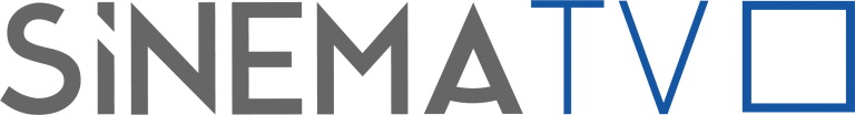 Sinema TV logo