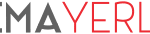 Sinema Yerli 2 Logo